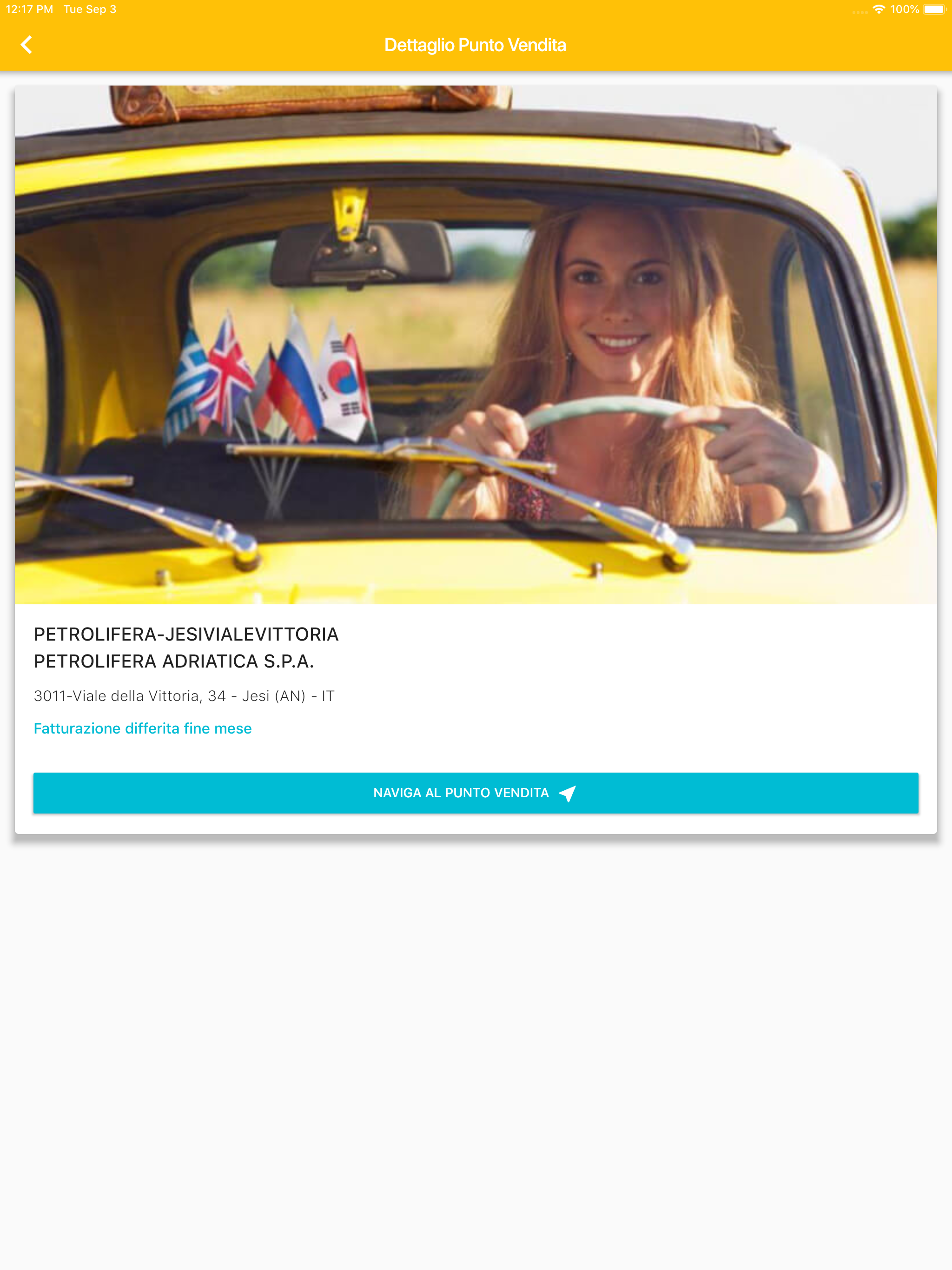 EasyStation screenshot 12