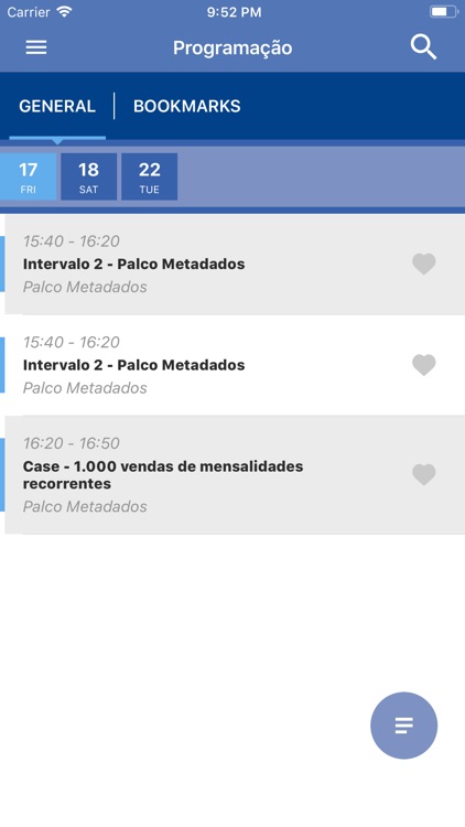 Sírio-Libanês | Ensino