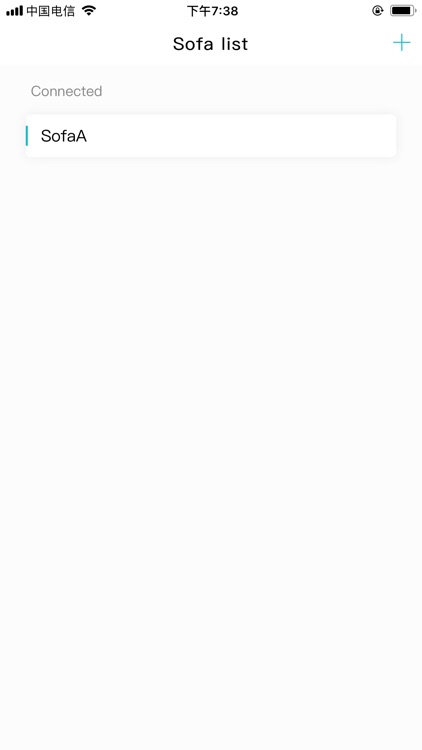 Abbyson screenshot-6