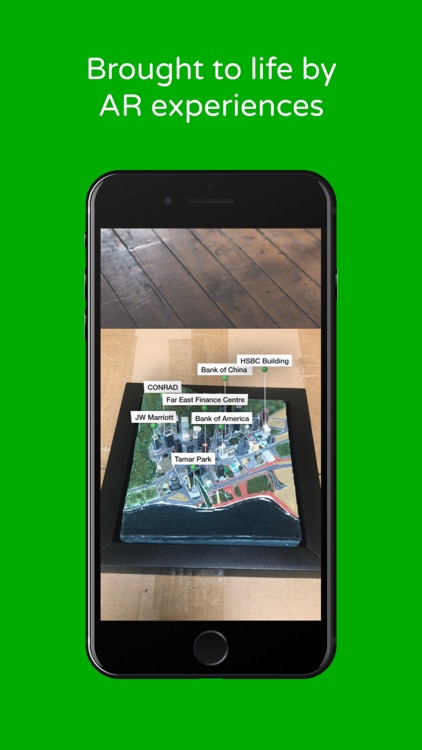 Miniofy screenshot-3