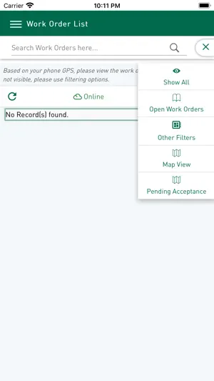 fsElite Connect screenshot 4