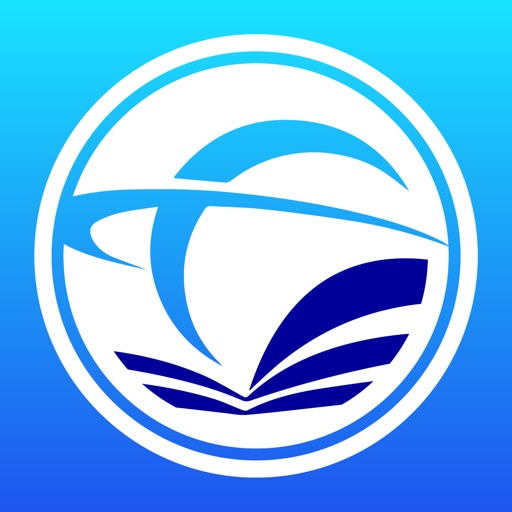 Dadeschools Mobile