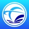 This is the official mobile app for Miami-Dade County Public Schools (M-DCPS)