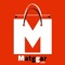 Best Multi Seller app for shopping and sell products , check now you will find products that you need 