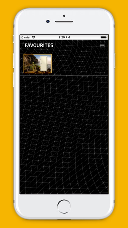 Effebiquattro screenshot-4