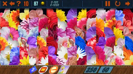 Clutter 1000: Hidden Object