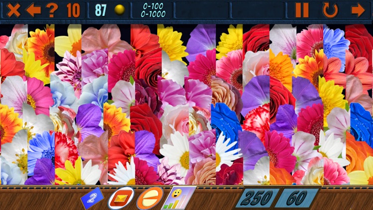 Clutter 1000: Hidden Object