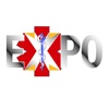 EMS Expo