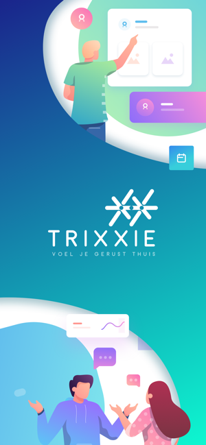 TRIXXIE(圖1)-速報App