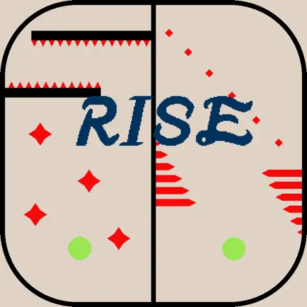 Rise to Live Читы