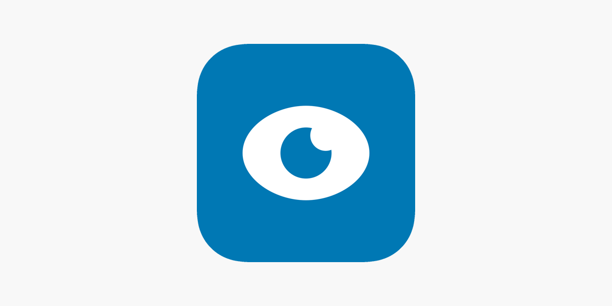 ScribbleX – A Social Drawing Game::Appstore for Android