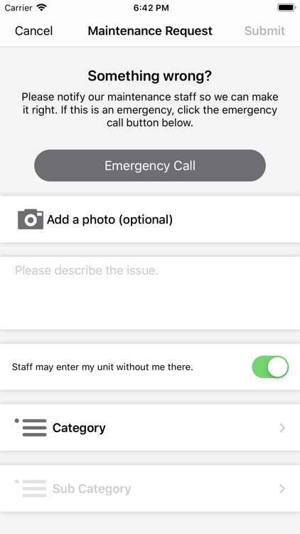 BLVD at Loudoun Station