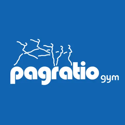 Pagratio Gym Читы