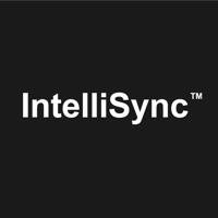 Deriva IntelliSync