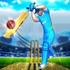 Real World Cricket League 19 - iPadアプリ