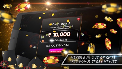 Desi Teen Patti screenshot 4