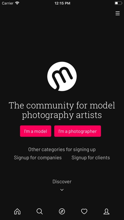 Litmind screenshot-0