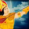 Stick Mahabharat problems & troubleshooting and solutions