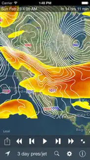 noaa dual radar problems & solutions and troubleshooting guide - 1