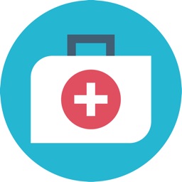 Моя любимая клиника