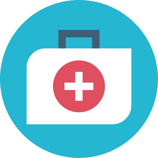 Моя любимая клиника