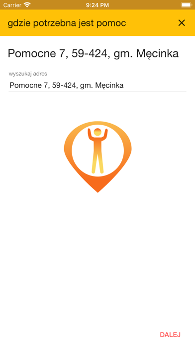 Screenshot #3 pour POMOCtu