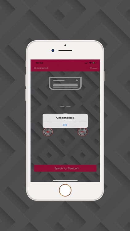Practical Smart Home: AC screenshot-3