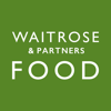 Waitrose Food - Waitrose Limited