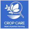 Icimod Crop Care