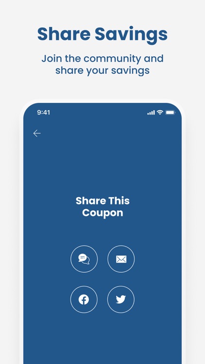 FastLane Stores screenshot-4