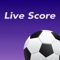 LiveScore is a live score app that provides for more than 302 football leagues and cups around the world