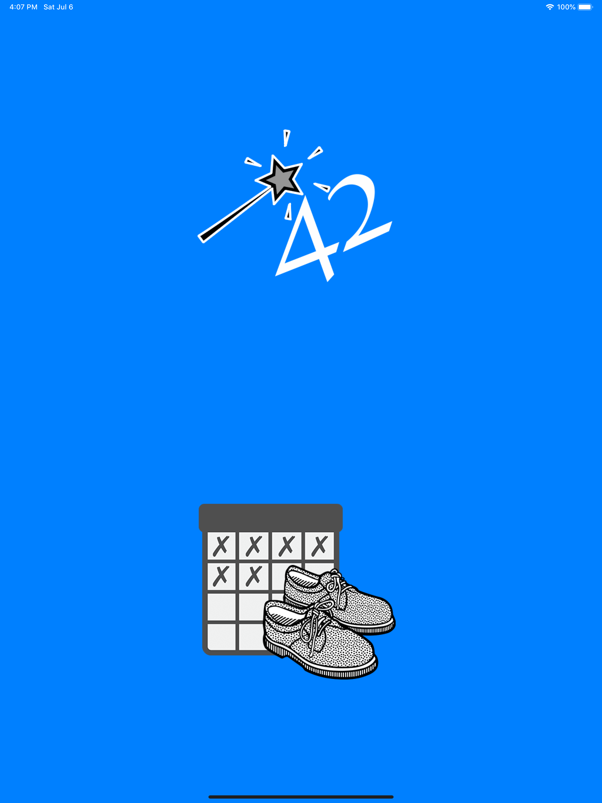 MaggicS! - Mind reading app screenshot 7