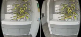 Game screenshot VR Wonderwater hack