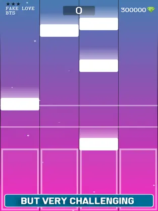 Imágen 4 KPOP TILES 2 iphone