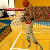 BasketBall Champion:A Challeng delete, cancel