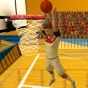 BasketBall Champion:A Challeng app download