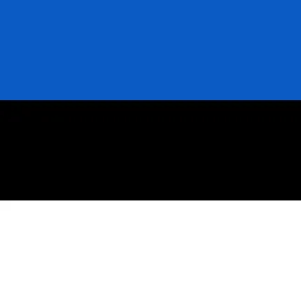 ESTBuddy2 Читы