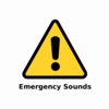 Emergency Sound