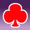 Wiz Bridge + Card Game - iPadアプリ