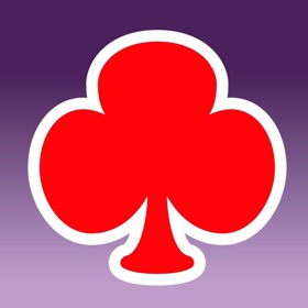Snímky obrazovky (10) Wiz Bridge + Card Game