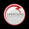 Spartans Gym