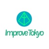 Improve Tokyo