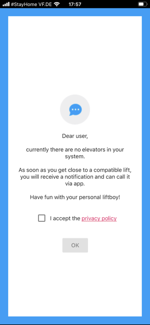 LiftboyApp(圖6)-速報App