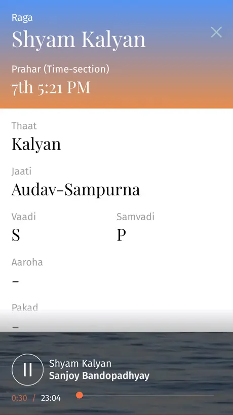Ragya