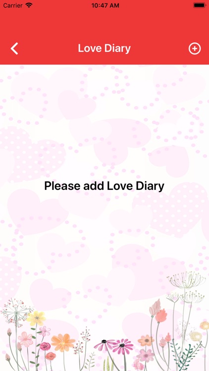 iLovestor screenshot-4