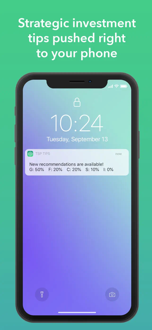 TSP TIPS App Reviews – Features, Pricing & User Ratings