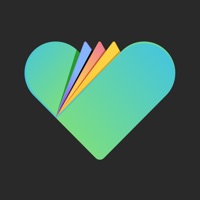 FollowMyHealth® pour PC