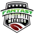 Top 28 Entertainment Apps Like Fantasy Football Metrics - Best Alternatives