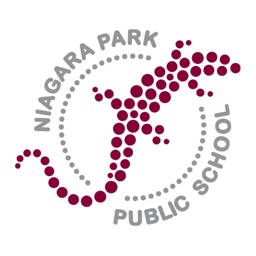 Niagara Park Public School