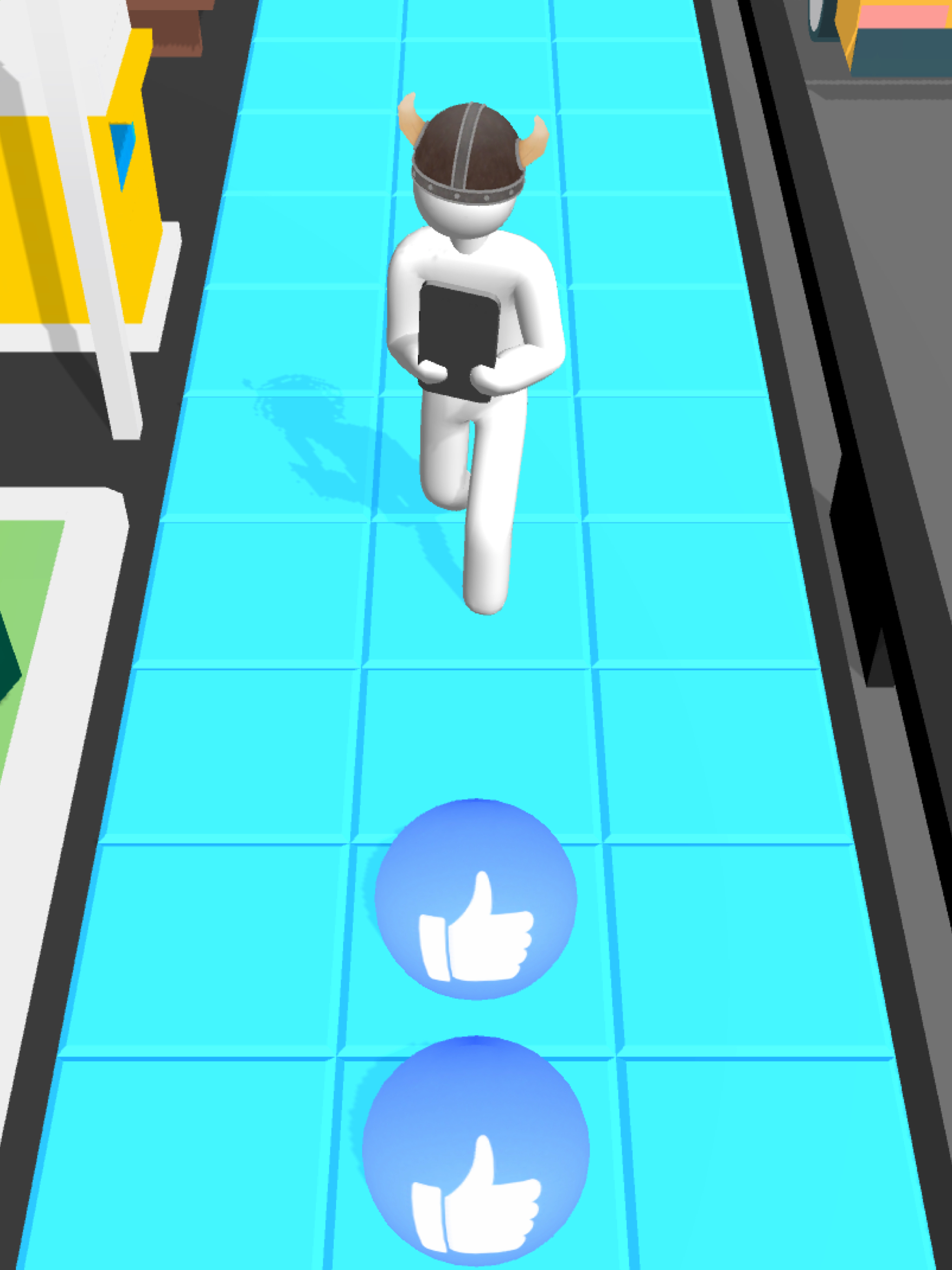 Text or Walk screenshot 6